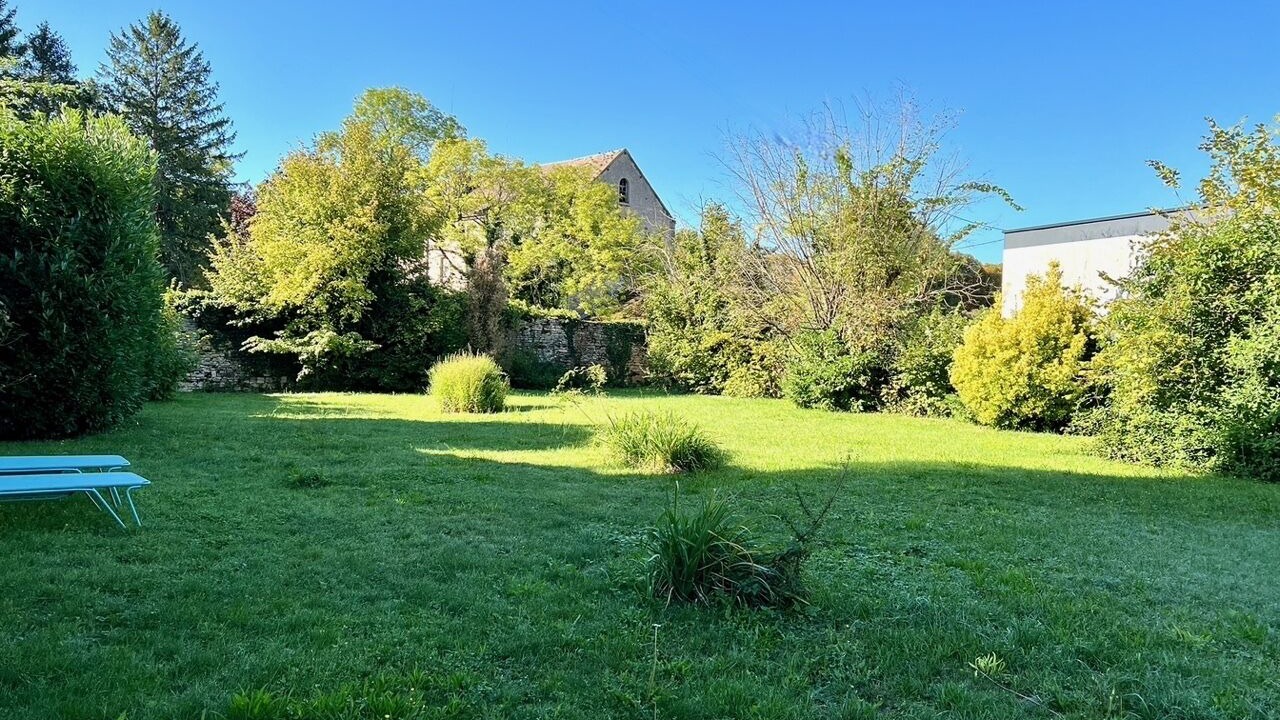 Photo of Outdoor in Beaune
