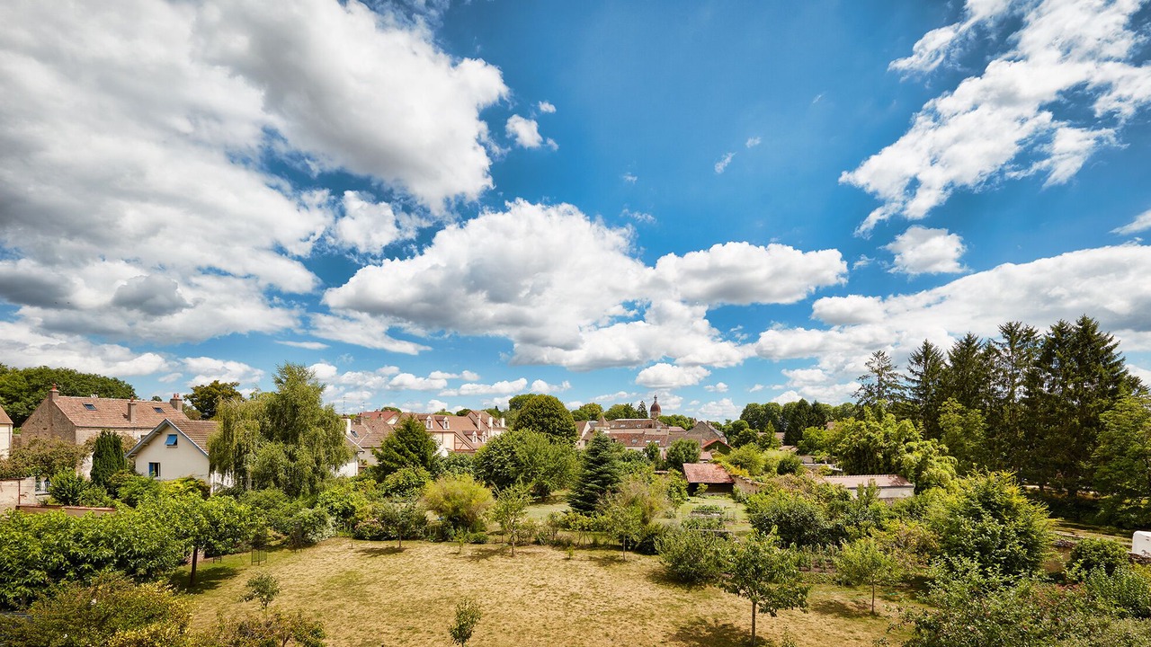 Photo of Outdoor in Beaune