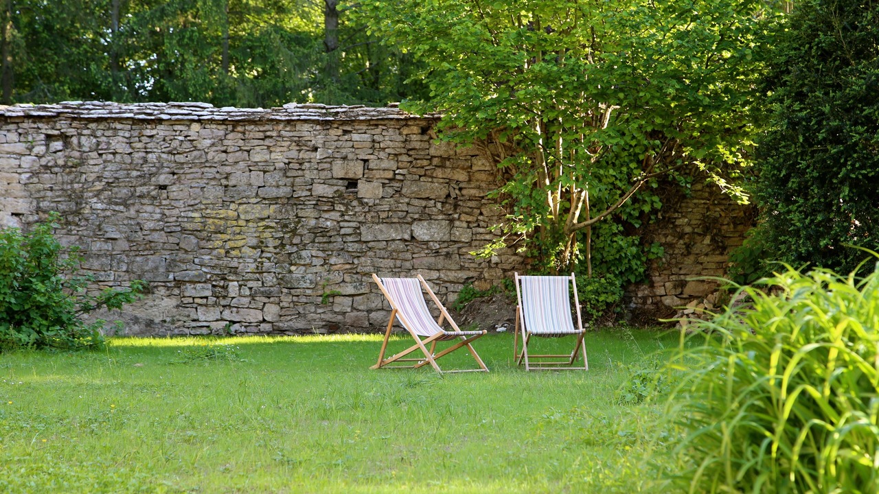 Photo of Outdoor in Beaune