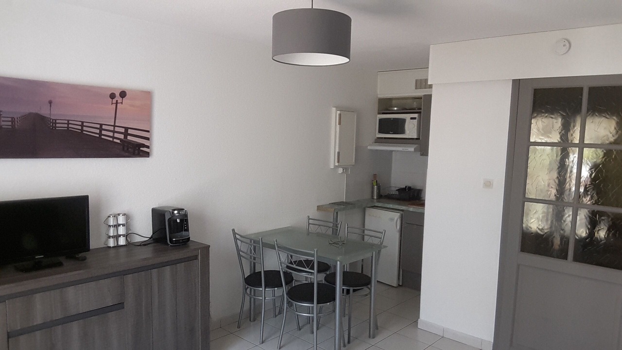 Photo of Others in Chateau-d'Olonne