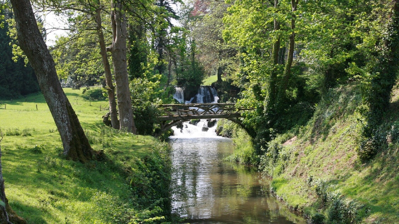 Photo of Outdoor in Saint-Vaast-la-Hougue