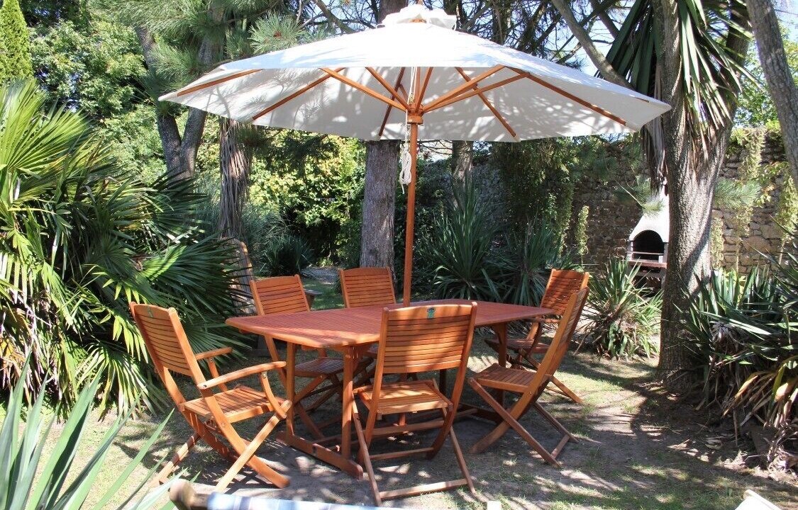 Photo of Outdoor in Saint-Vaast-la-Hougue