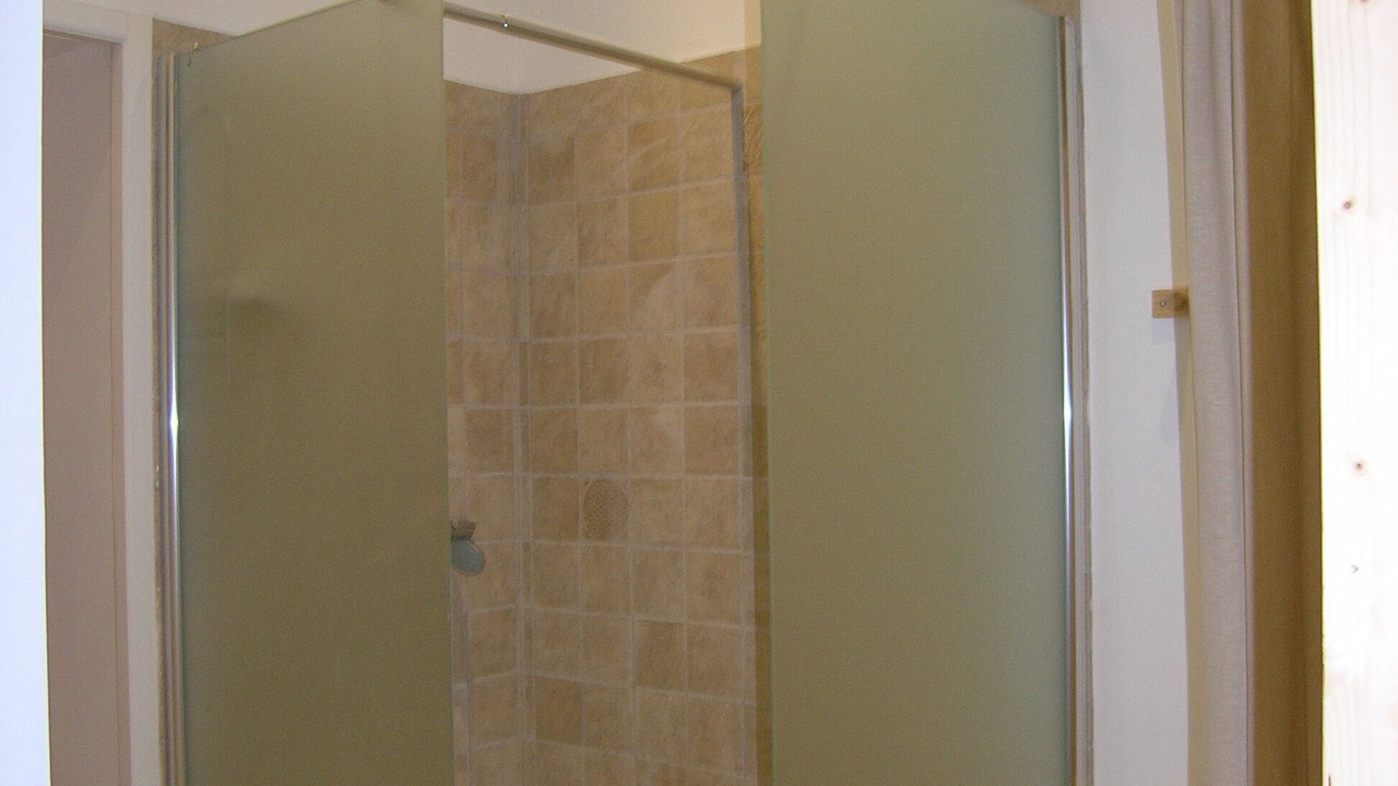 Photo of Bathroom in Nouans-les-Fontaines