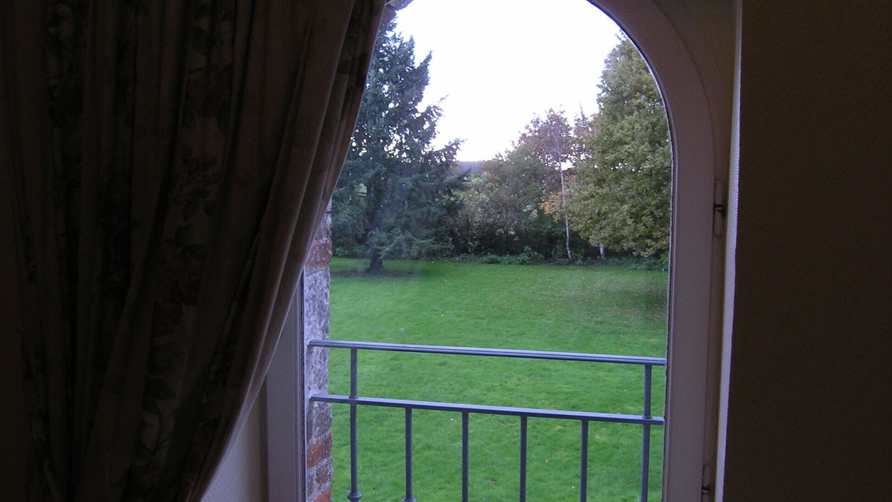 Photo of Others in Nouans-les-Fontaines