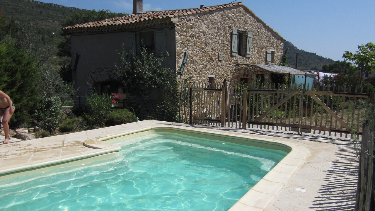 Photo of Outdoor in Albas