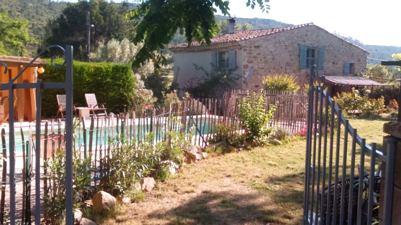 Photo of Outdoor in Albas