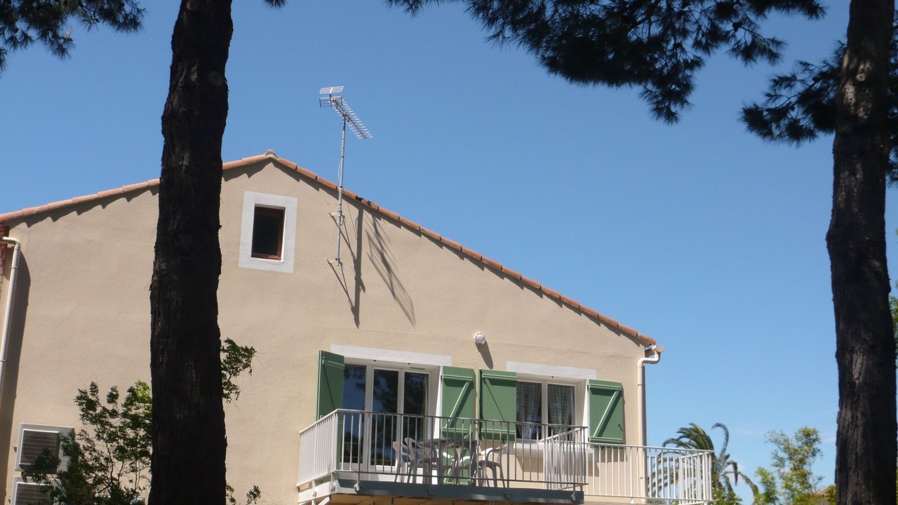 Photo of Outdoor in Le Grau-Du-Roi