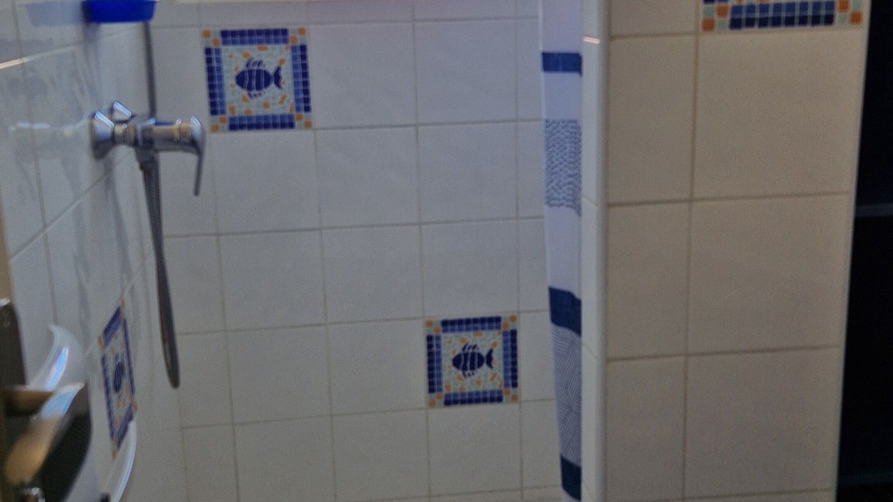 Photo of Bathroom in Le Grau-Du-Roi