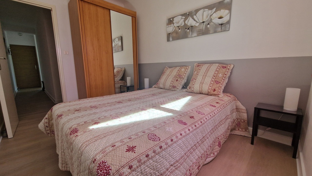 Photo of Bedroom in Le Grau-Du-Roi