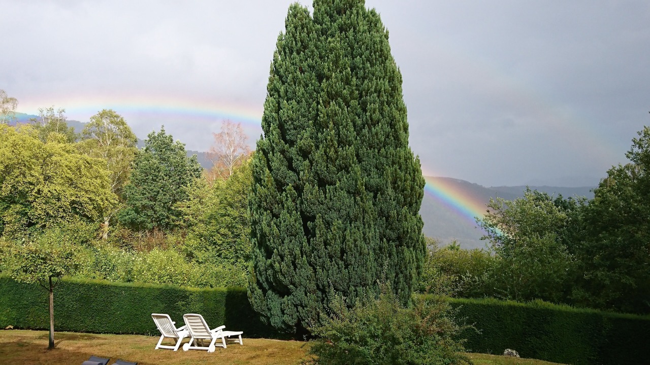 Photo of Outdoor in Fellering