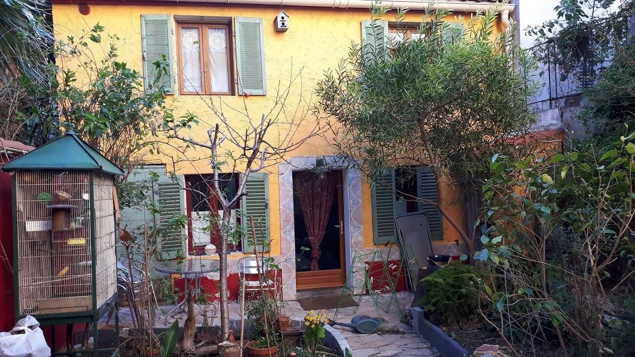 Photo of Outdoor in Lodi
