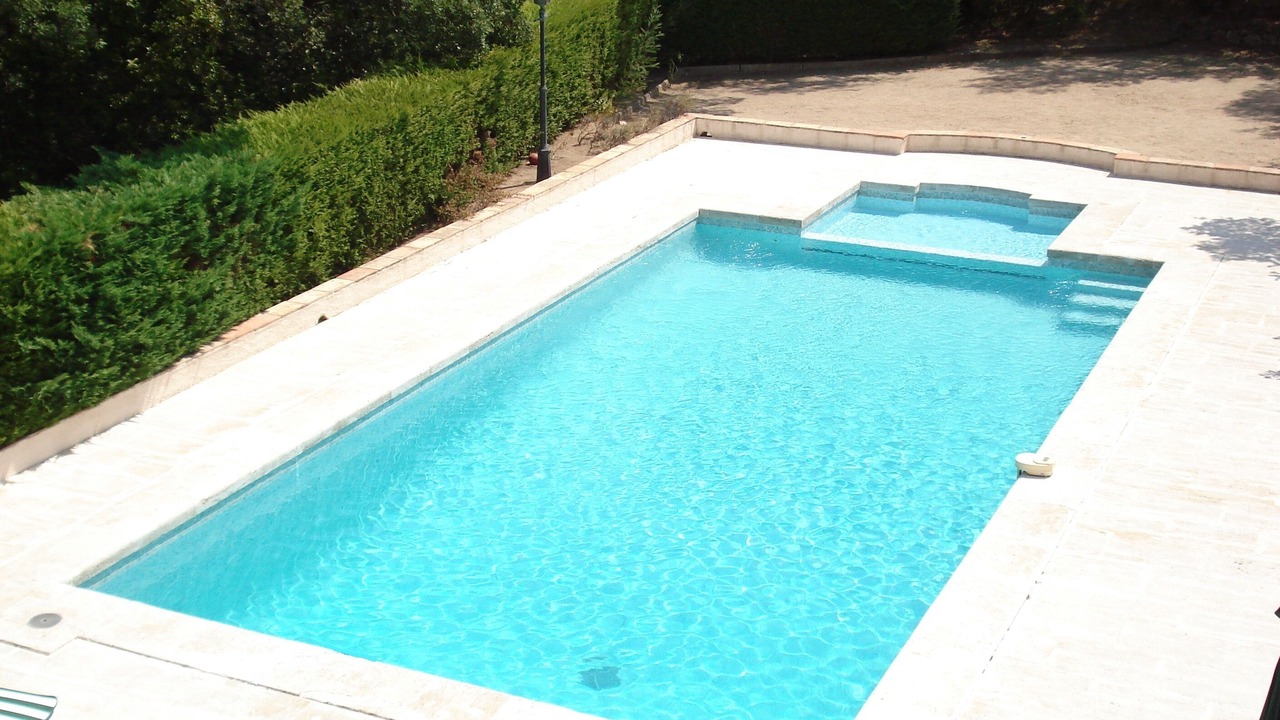 Photo of Outdoor in Cote d'Azur- French Riviera