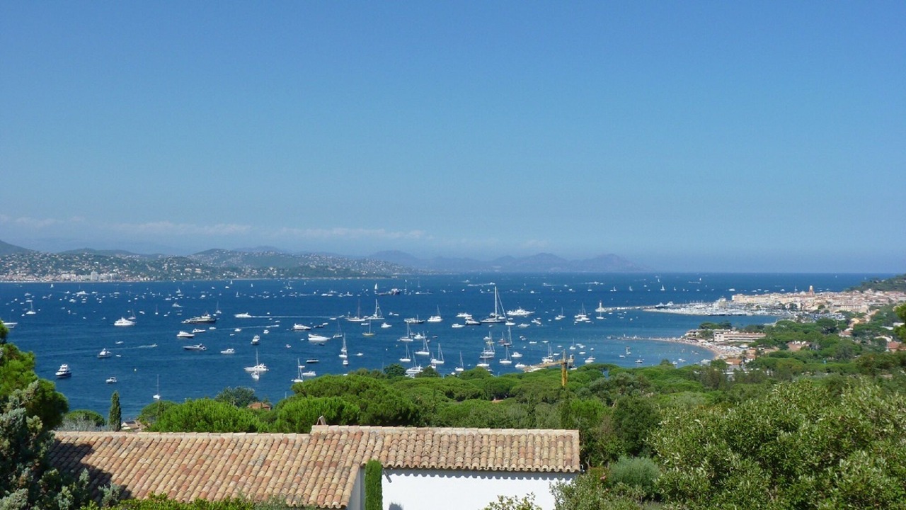 Photo of Others in Cote d'Azur- French Riviera