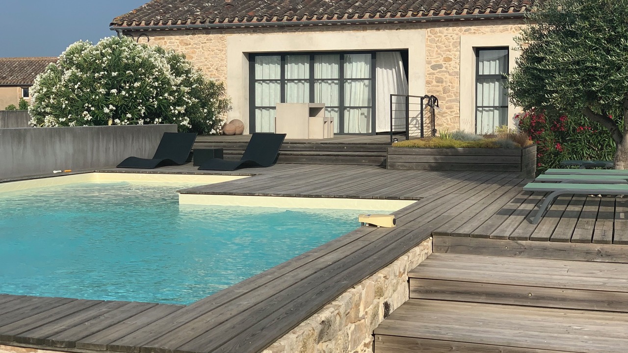 Photo of Outdoor in Ventenac-Cabardes