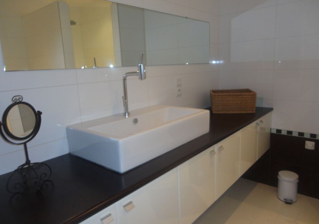Photo of Bathroom in Ventenac-Cabardes