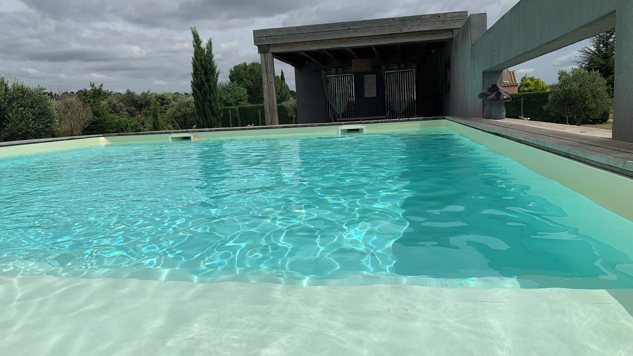 Photo of Outdoor in Ventenac-Cabardes