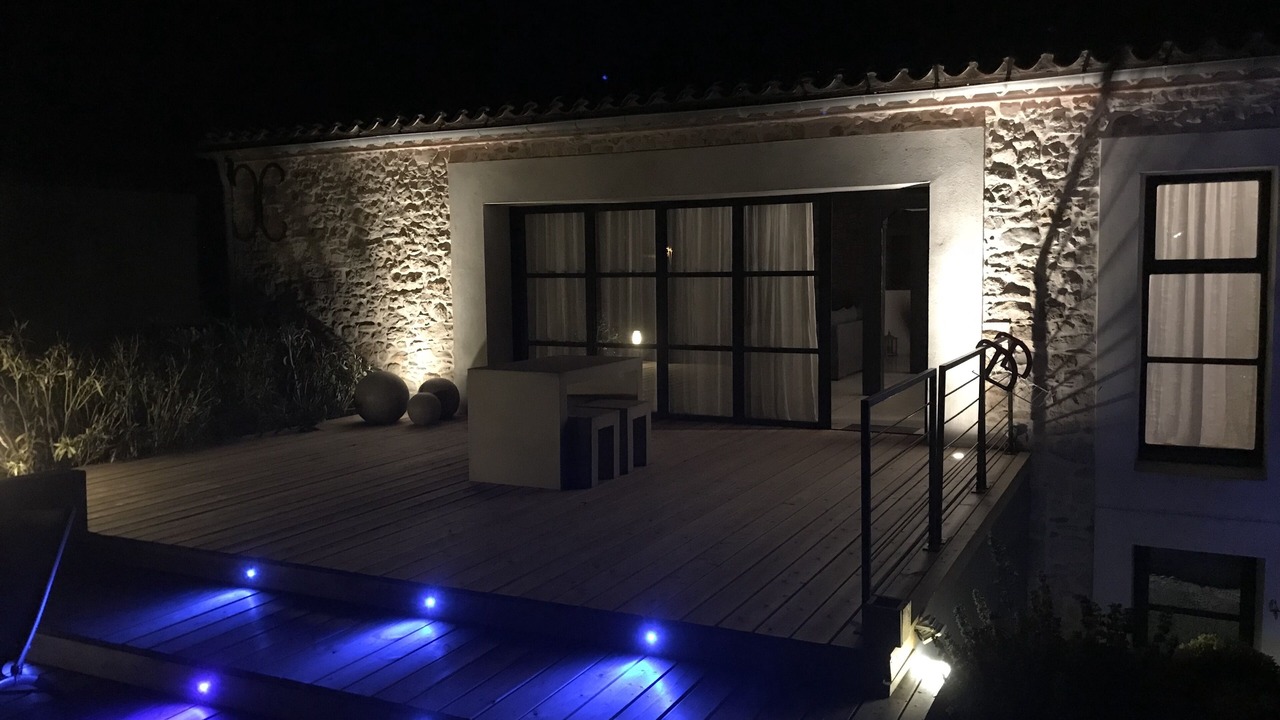 Photo of Outdoor in Ventenac-Cabardes