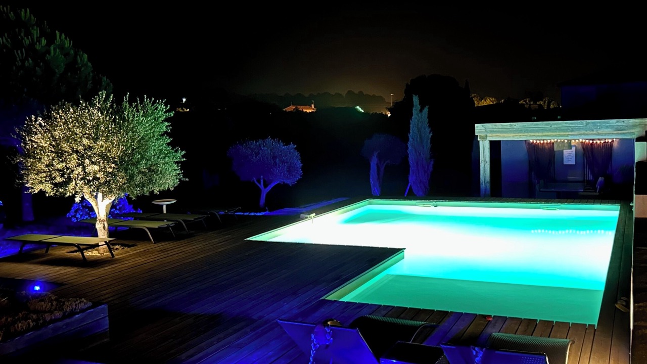 Photo of Outdoor in Ventenac-Cabardes