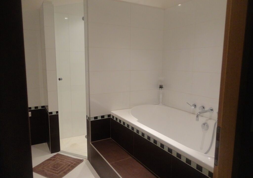 Photo of Bathroom in Ventenac-Cabardes