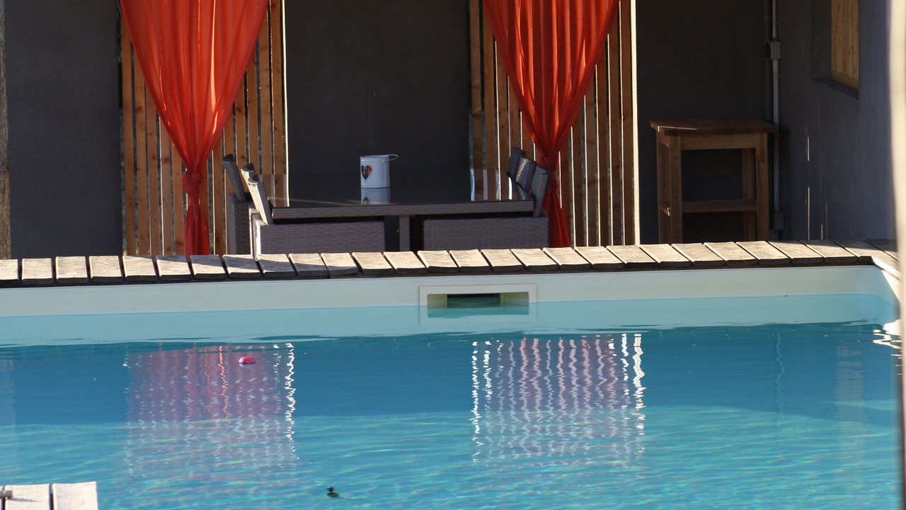 Photo of Outdoor in Ventenac-Cabardes