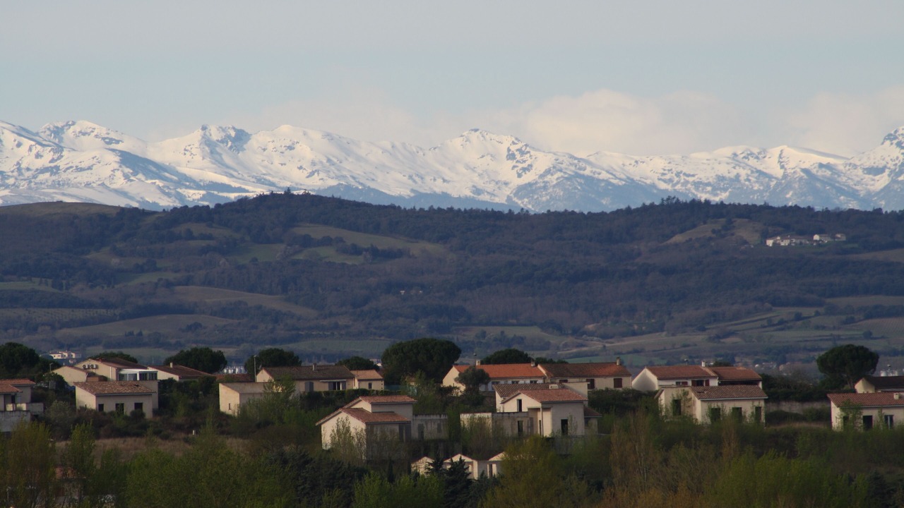 Photo of Others in Ventenac-Cabardes