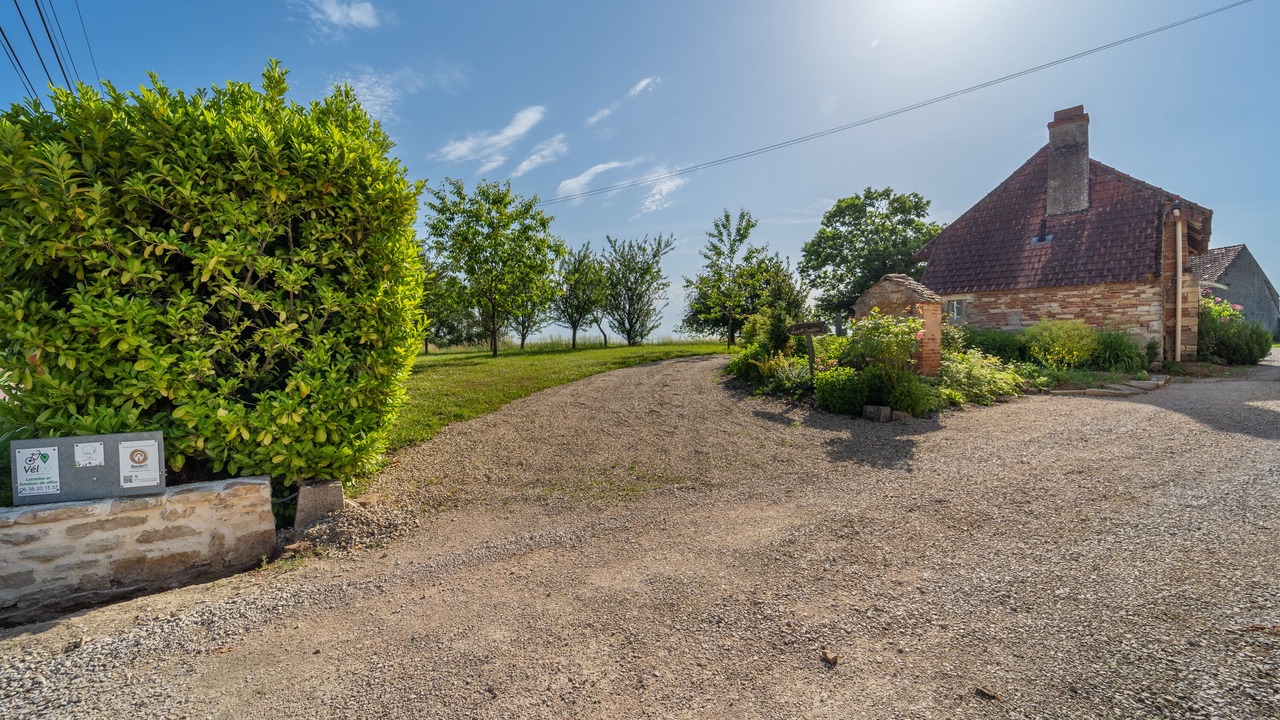 Photo of Outdoor in Saint-Gervais-en-Valliere
