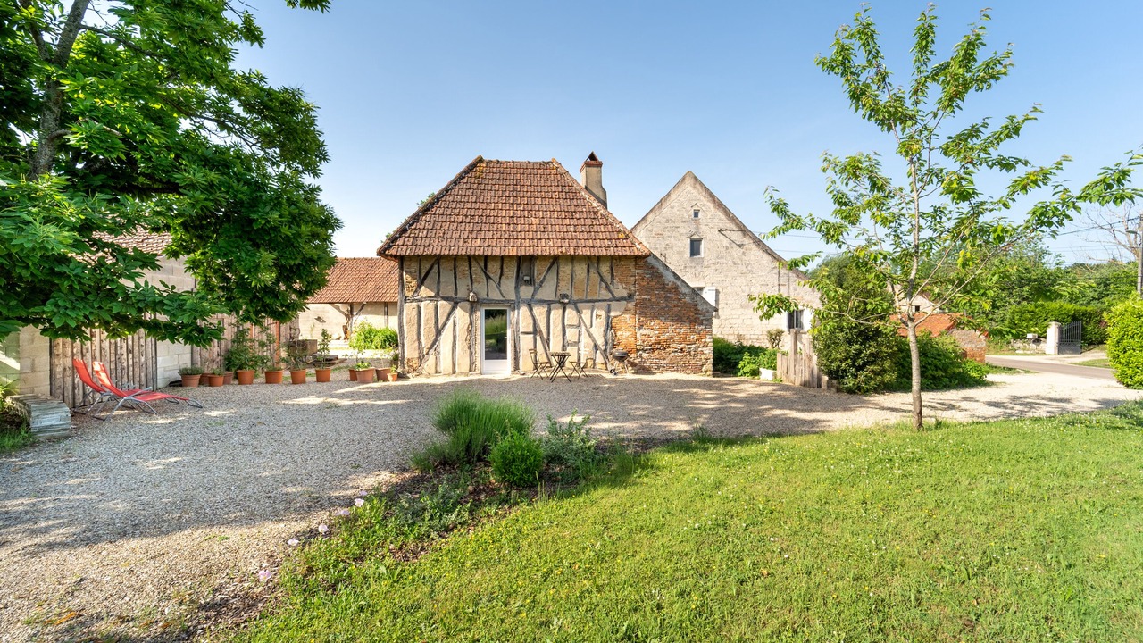 Photo of Outdoor in Saint-Gervais-en-Valliere