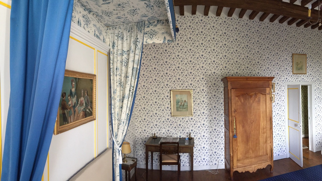 Photo of Others in Asnieres-en-Bessin