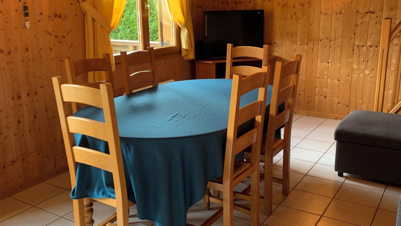 Photo of Others in Saulxures-sur-Moselotte