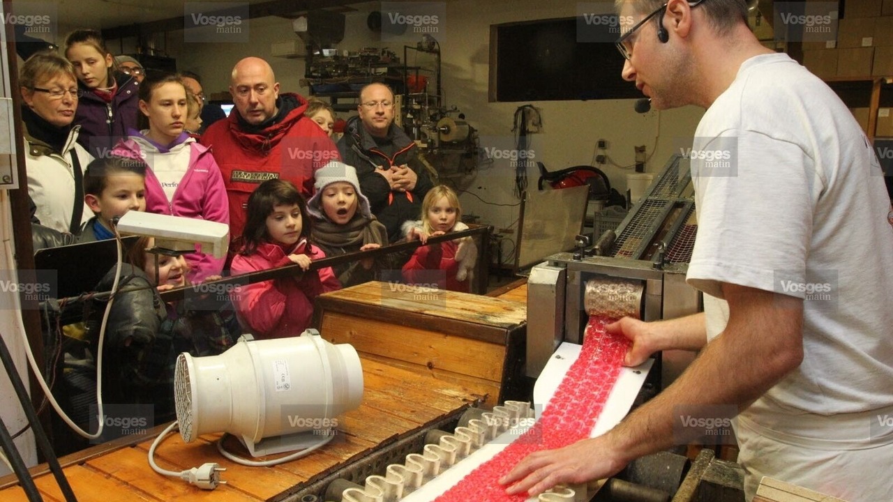 Photo of Others in Saulxures-sur-Moselotte