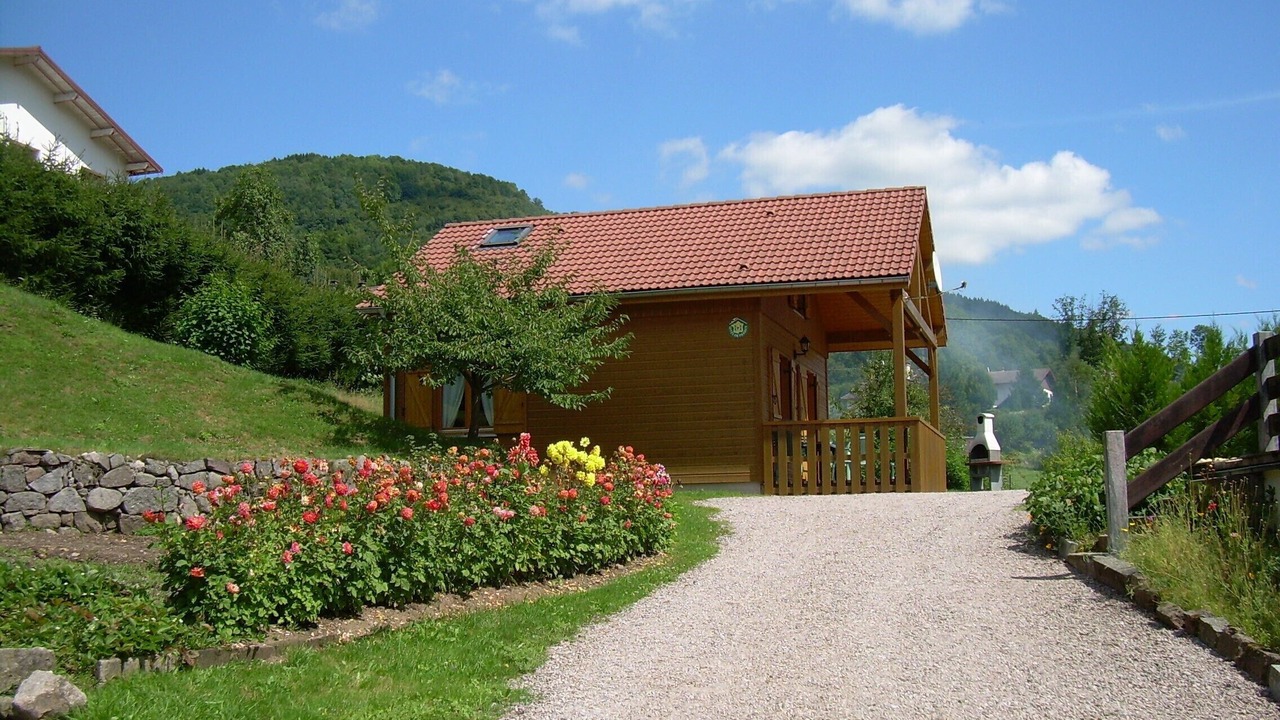 Photo of Outdoor in Saulxures-sur-Moselotte