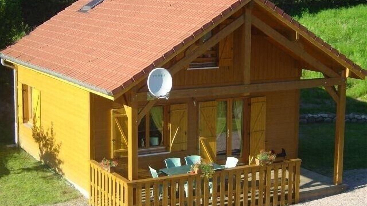 Photo of Outdoor in Saulxures-sur-Moselotte