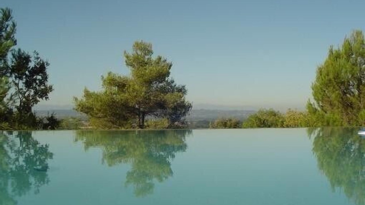Photo of Outdoor in Ventenac-Cabardes
