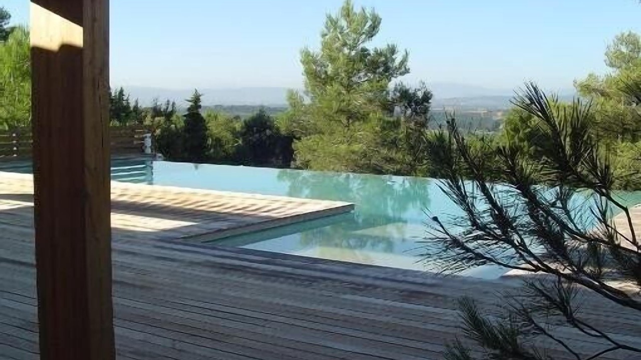 Photo of Outdoor in Ventenac-Cabardes