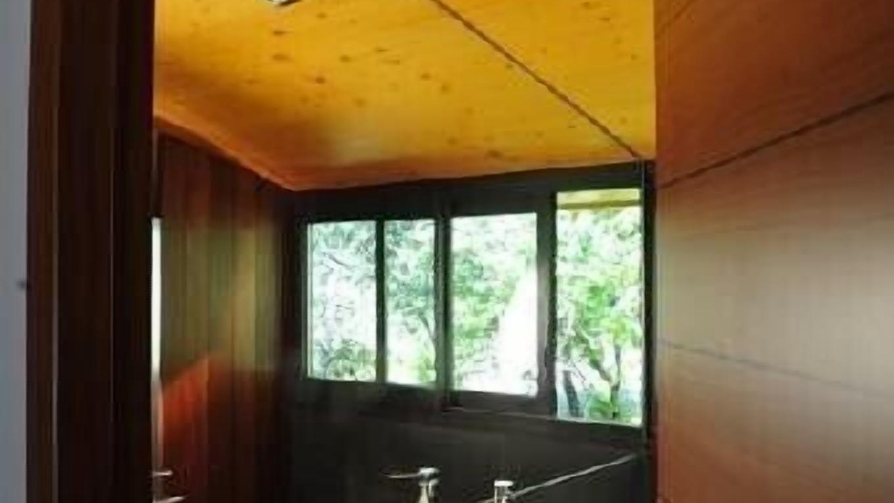 Photo of Bathroom in Ventenac-Cabardes