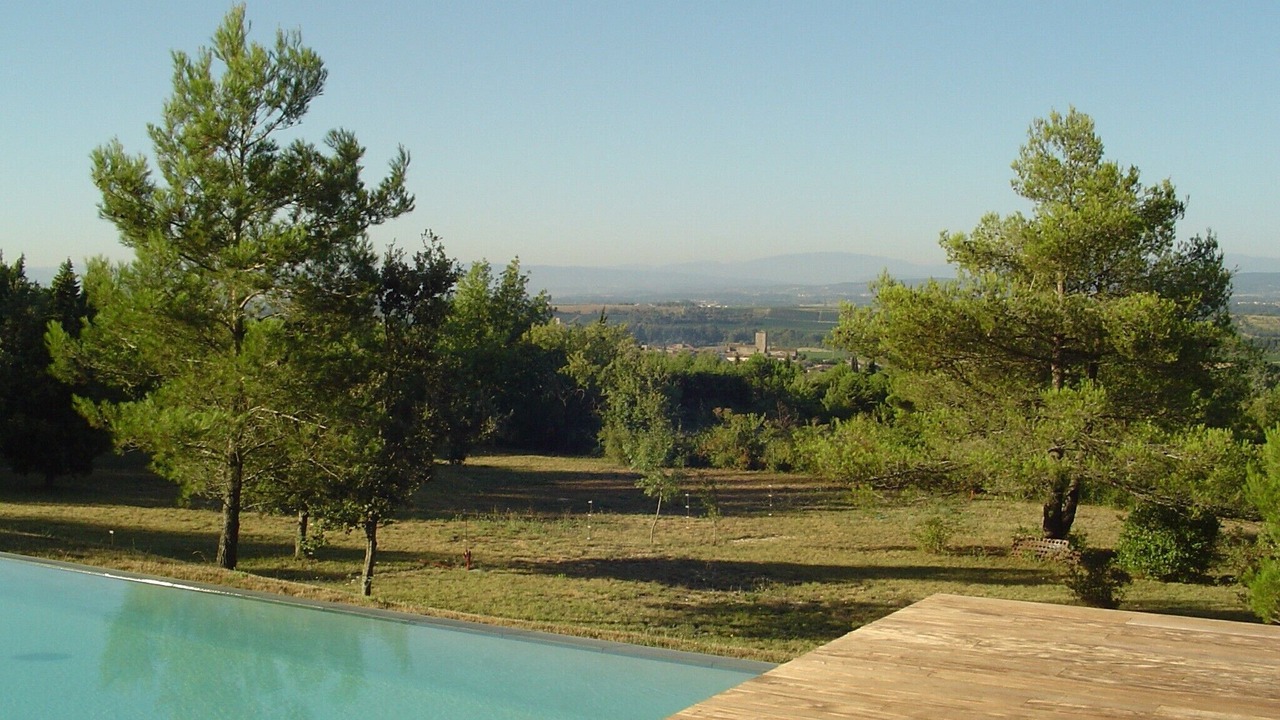 Photo of Outdoor in Ventenac-Cabardes