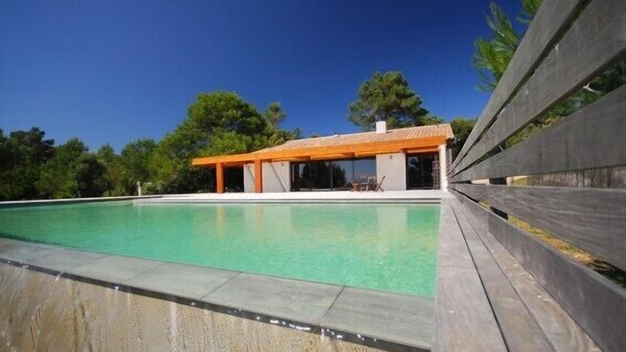 Photo of Outdoor in Ventenac-Cabardes