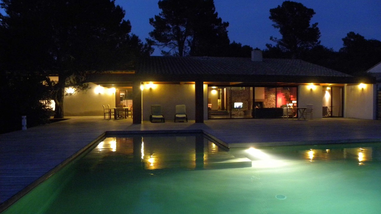 Photo of Outdoor in Ventenac-Cabardes