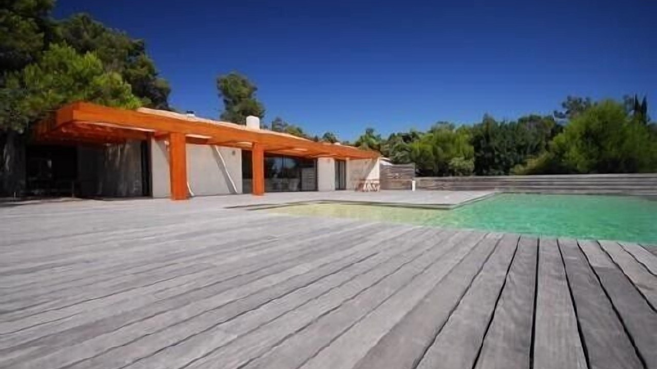 Photo of Outdoor in Ventenac-Cabardes