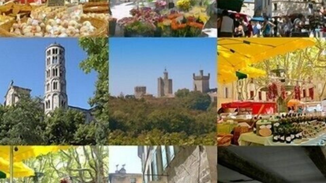 Photo of Others in Les 3 Ponts