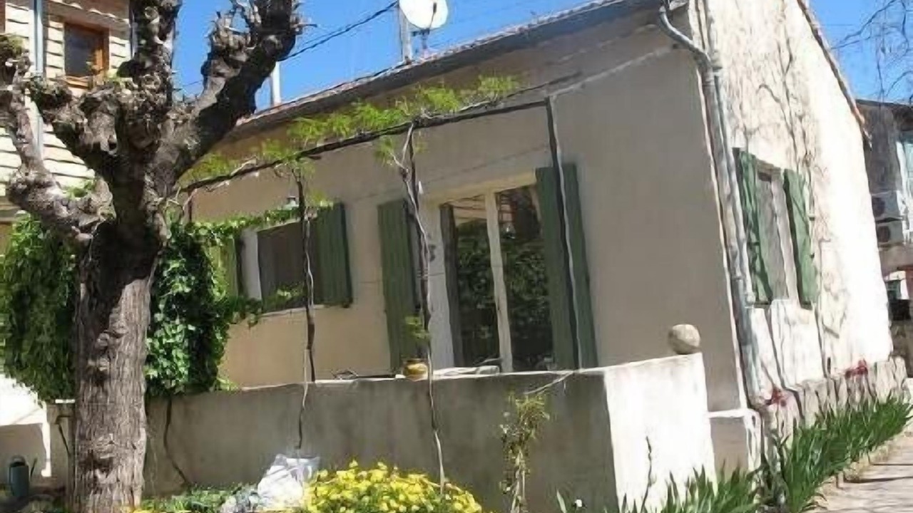 Photo of Outdoor in Les 3 Ponts
