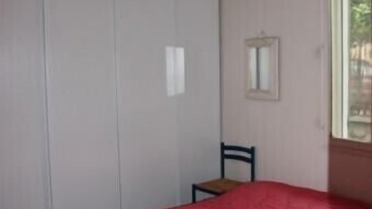 Photo of Bedroom in Les 3 Ponts