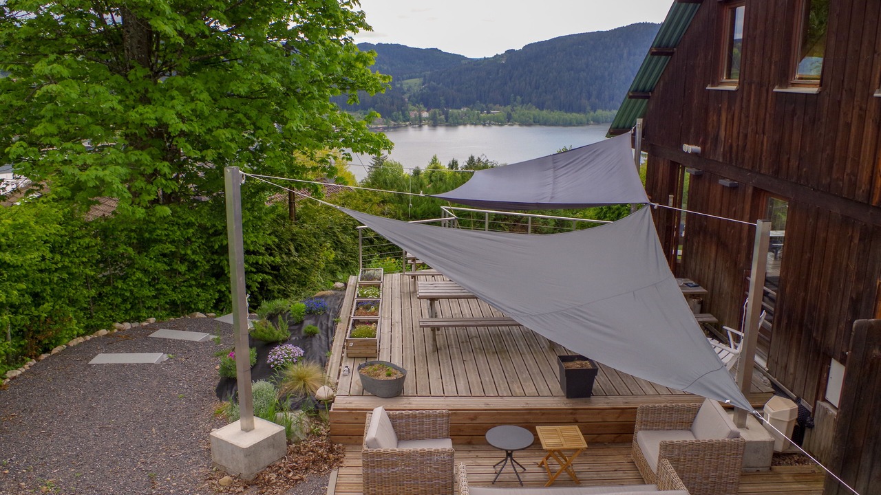 Photo of Outdoor in Gerardmer