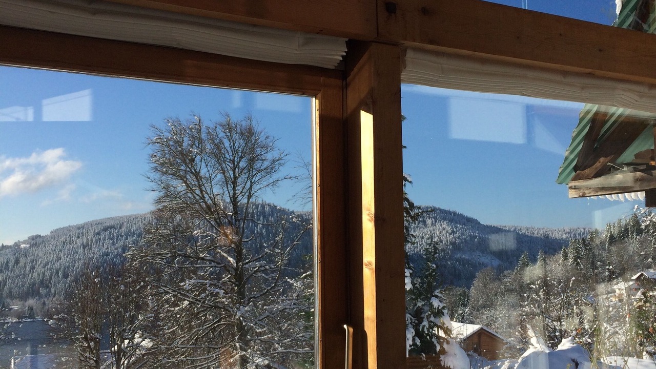 Photo of Others in Gerardmer