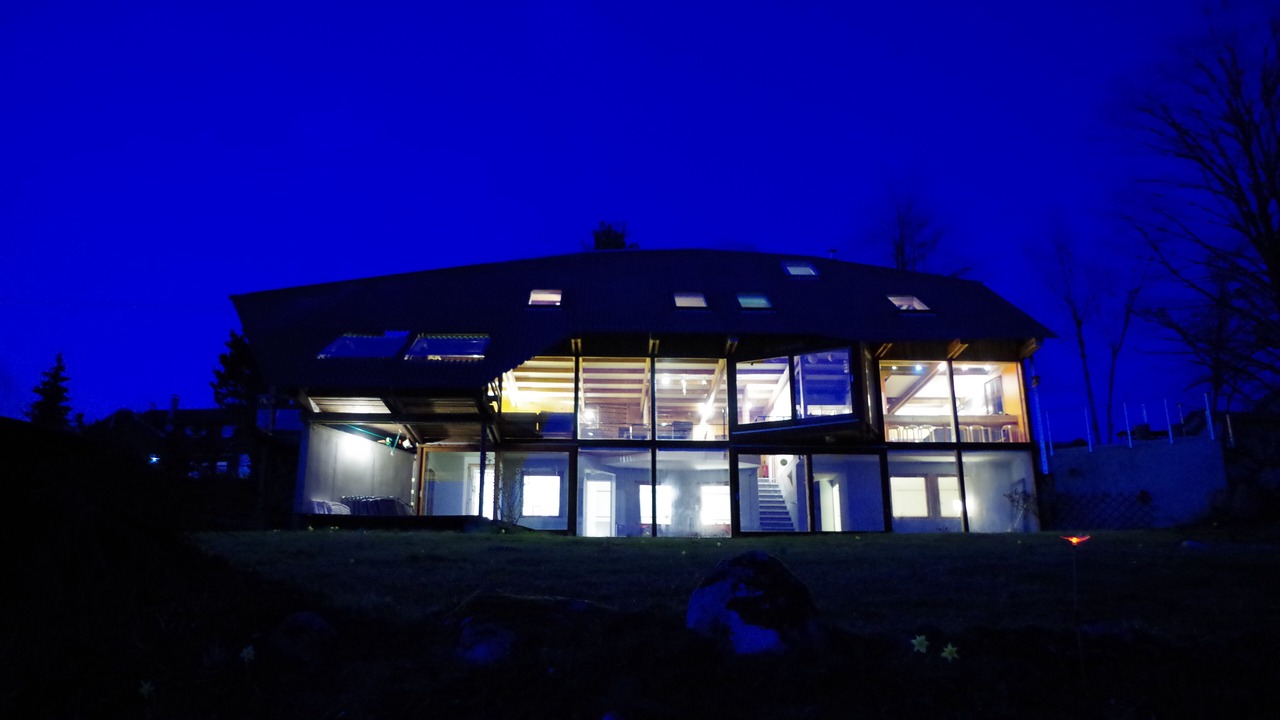 Photo of Outdoor in Gerardmer