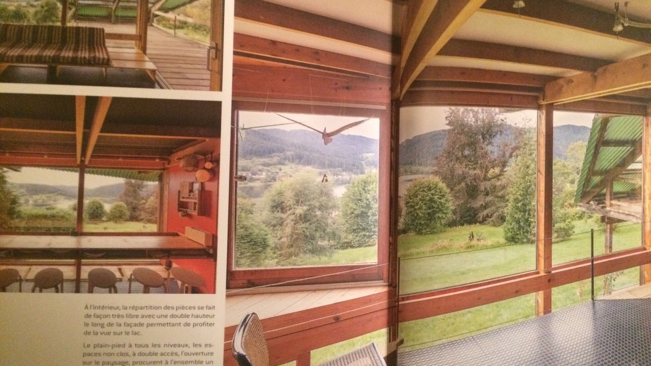 Photo of Others in Gerardmer