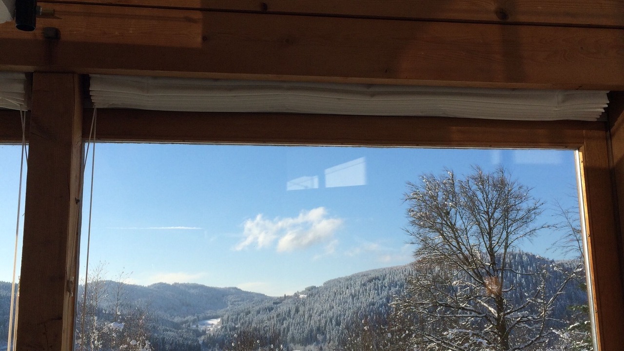 Photo of Others in Gerardmer