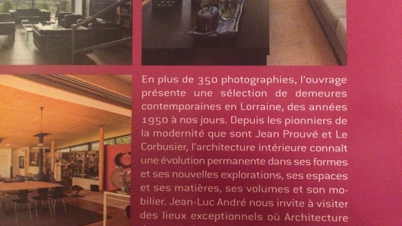 Photo of Others in Gerardmer