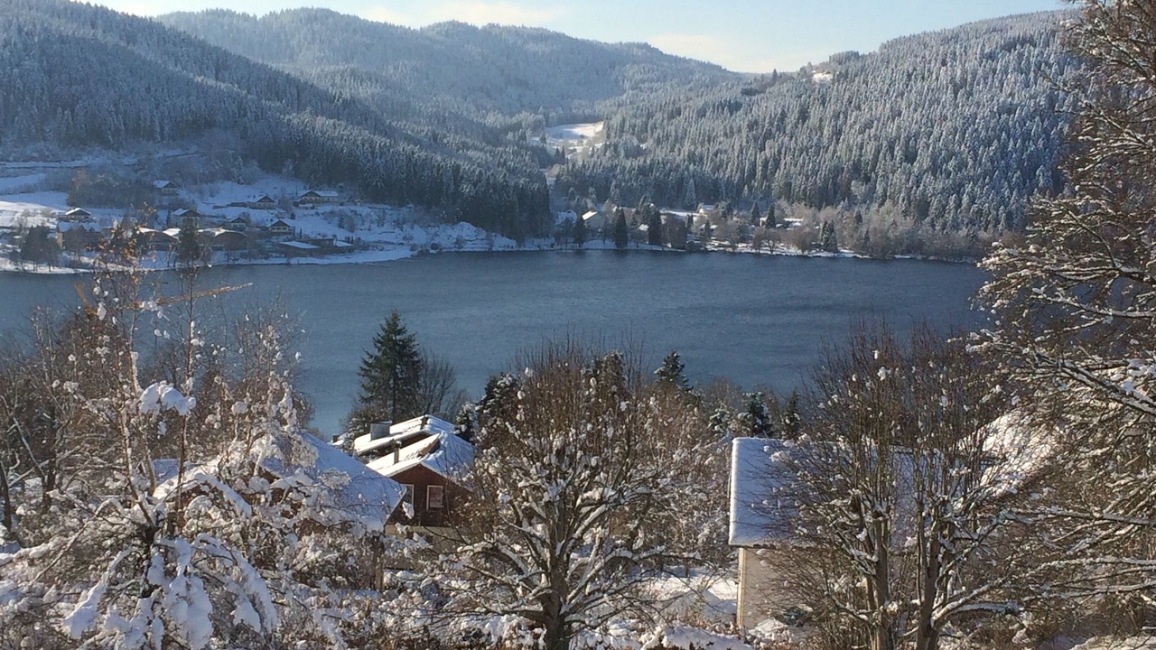 Photo of Others in Gerardmer