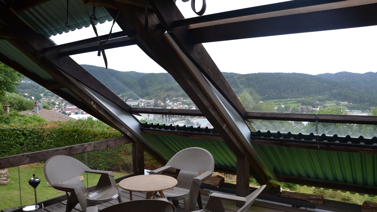 Photo of Outdoor in Gerardmer